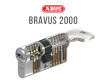 Bravus 2000 Compact