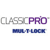 Циліндри Mul-T-Lock Classic PRO у Харкові