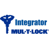 Циліндри Mul-T-Lock Integrator у Харкові