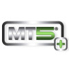 Циліндри Mul-T-Lock MT5+ у Харкові