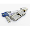 Цилиндр Mul-T-Lock Classic Pro ключ-тумблер 90 мм (40x50T)