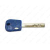 Цилиндр Mul-T-Lock Integrator ключ-ключ 71 мм (33x38)