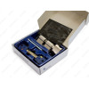 Циліндр Mul-T-Lock Integrator ключ-тумблер 71 мм (38x33T)