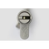 Цилиндр Mul-T-Lock Interactive+ ключ-ключ 62 мм (27x35)