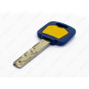Циліндр Mul-T-Lock MT5+ ключ-ключ 105 мм (50x55)