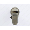 Цилиндр Mul-T-Lock MT5+ ключ-ключ 71 мм (33x38)