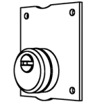 Бронепакети