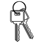 Сервісний центр