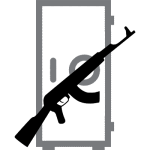 Спеціальні сейфи