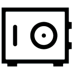 Сейфи для дому