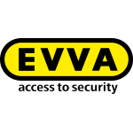EVVA Sicherheitstechnologie GmbH