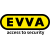 EVVA Sicherheitstechnologie GmbH