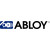 ABLOY