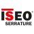 Iseo Serrature