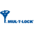 Mul-T-Lock Technologies Ltd.