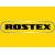 Rostex