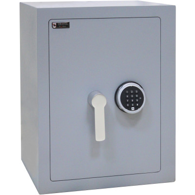 Сейф зламостійкий GRIFFON CLE I.55.E.T